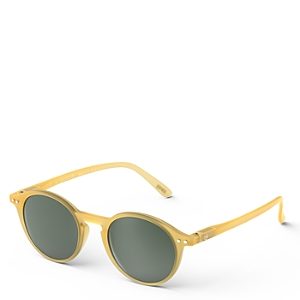 Izipizi Collection D Sunglasses, 45mm- 4815861