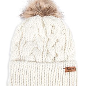 Barbour Penshaw Beanie- 4802424