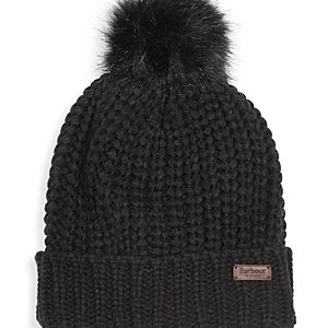 Barbour Saltburn Beanie- 4802421