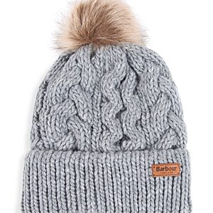 Barbour Penshaw Beanie- 4802423