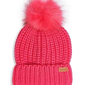 Barbour Saltburn Beanie- 4802422