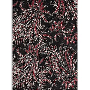 Gerard Darel Genesis Wool & Silk Scarf- 4806112