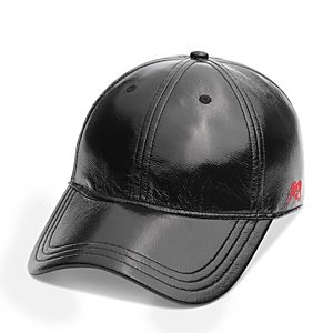 rag & bone Rain Baseball Cap- 4801956