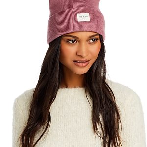 rag & bone Addison Beanie- 4801949