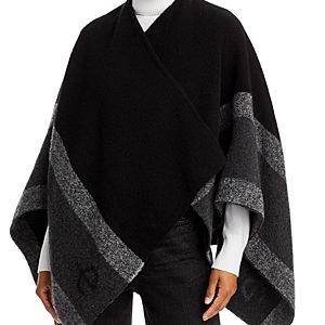 rag & bone Rb Poncho- 4801959