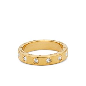 kate spade new york Set in Stone Ring- 4764709