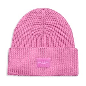 rag & bone Blake Beanie Hat- 4801948