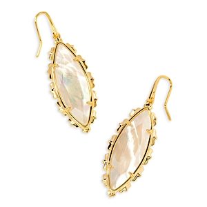 Kendra Scott Genevieve Drop Earrings- 4769419