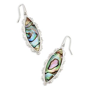 Kendra Scott Genevieve Drop Earrings- 4769543