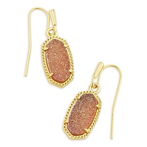 Kendra Scott Lee Earrings- 4835385