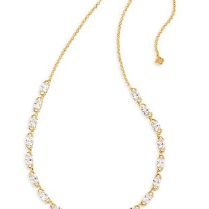 Kendra Scott Genevieve Strand Necklace, 16- 4769431