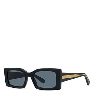 Stella McCartney Rectangular Sunglasses, 54mm- 4844294