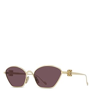 Loewe Cat Eye Sunglasses, 57mm- 4844280