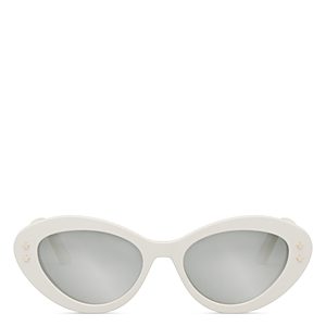 Dior Dior Pacific Butterfly Sunglasses, 53mm- 4844173
