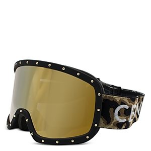 Celine Ski Mask- 4844203