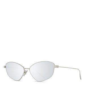 Givenchy Gv Speed Cat Eye Sunglasses, 59mm- 4844251