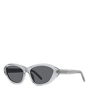 Givenchy Gv Day Cat Eye Sunglasses, 55mm- 4844242