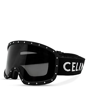 Celine Ski Mask- 4844215