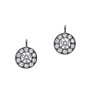 Yun Yun Sun Birdie Earrings- 4846670