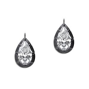 Yun Yun Sun Frances Earrings- 4846676