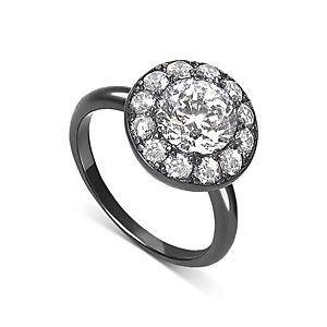 Yun Yun Sun Elizabeth Ring- 4846675