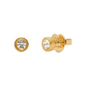 kate spade new york Set in Stone Stud Earrings- 4764708