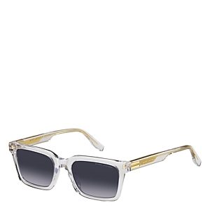Marc Jacobs Safilo Marc 719 Sunglasses, 53mm- 4851699