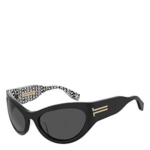 Marc Jacobs Safilo Mj 1087 Cat Eye Sunglasses, 61mm- 4851700
