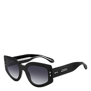 Isabel Marant Cat Eye Sunglasses, 54mm- 4851629