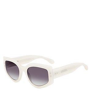 Isabel Marant Cat Eye Sunglasses, 54mm- 4851629