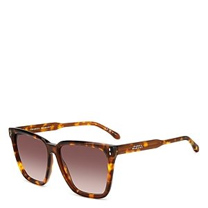 Isabel Marant Cat Eye Sunglasses, 58mm- 4851626