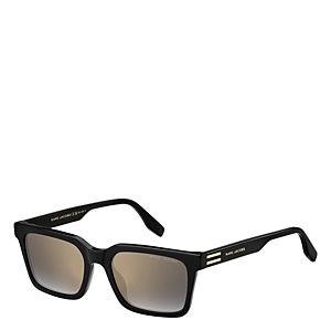 Marc Jacobs Safilo Marc 719 Sunglasses, 53mm- 4851699