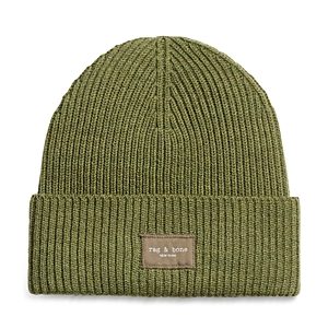 rag & bone Blake Beanie Hat- 4801948