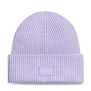 rag & bone Blake Beanie Hat- 4801948