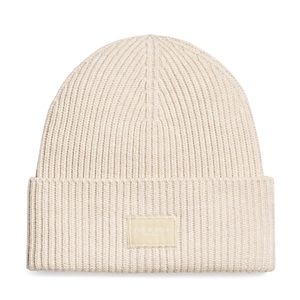 rag & bone Blake Beanie Hat- 4801948