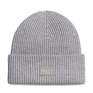 rag & bone Blake Beanie Hat- 4801948