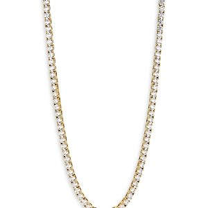 Nadri Tennis Necklace, 24- 4768769