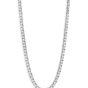 Nadri Tennis Necklace, 24- 4768769