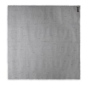 Zadig & Voltaire Kerry Zv Lined Scarf- 4746701