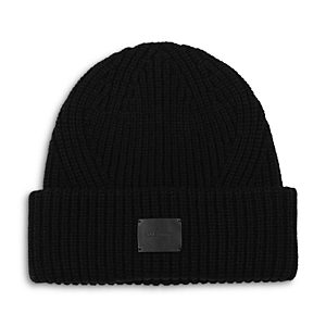 Allsaints Traveling Rib Beanie- 4801925
