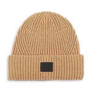 Allsaints Traveling Rib Beanie- 4801925