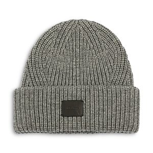 Allsaints Traveling Rib Beanie- 4801925