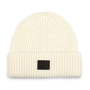 Allsaints Traveling Rib Beanie- 4801925