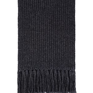 The Kooples Soft Feel Knit Scarf- 4854572