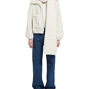 Apparis Daphne Scarf- 4801832