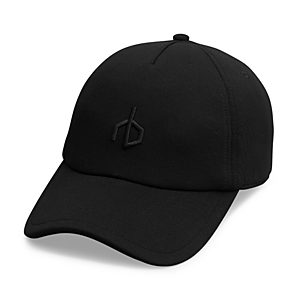 rag & bone Aron Baseball Cap- 4617968