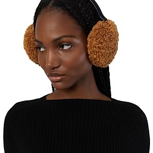 Apparis Esme Luxe Teddie Earmuffs- 4801841