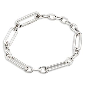 Kendra Scott Heather Link Bracelet- 4783116