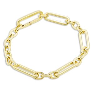 Kendra Scott Heather Link Bracelet- 4783116