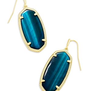 Kendra Scott Elle Earrings- 1530878